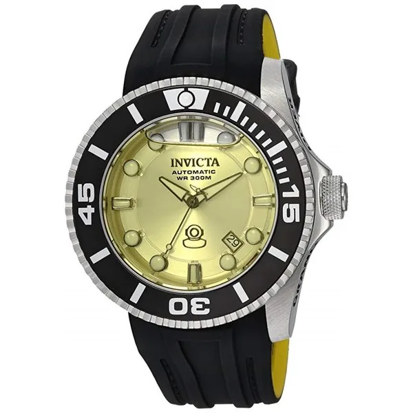 Invicta 22990