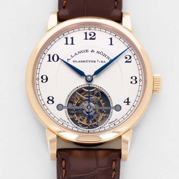 A. Lange & Söhne 730.032