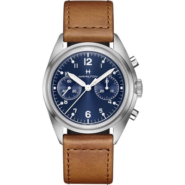Hamilton H76409540