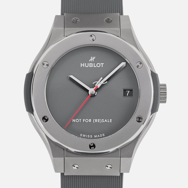 Hublot 565.NX.8070.RX.HDK23