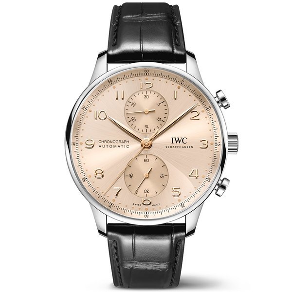 IWC IW371624