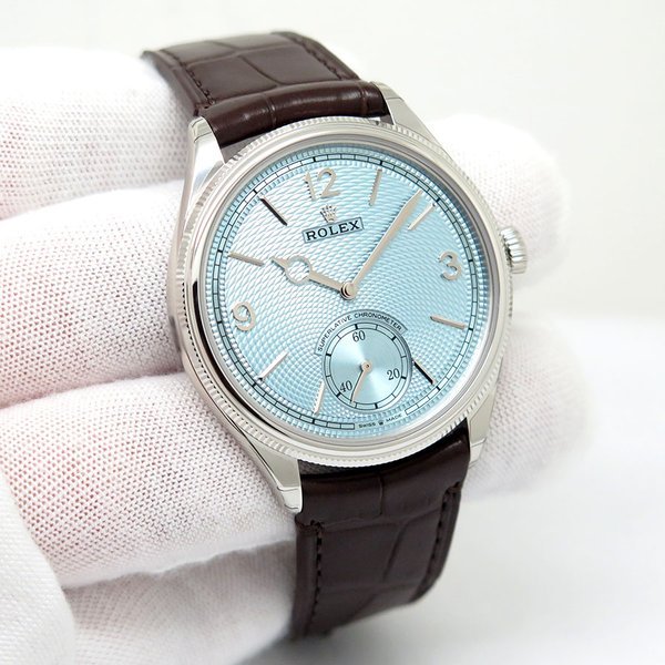 Rolex 52506