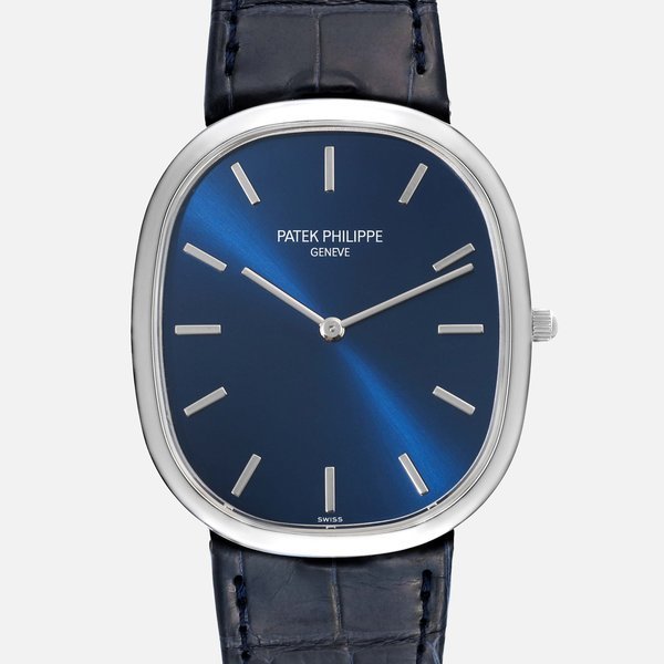 Patek Philippe 5738P-001