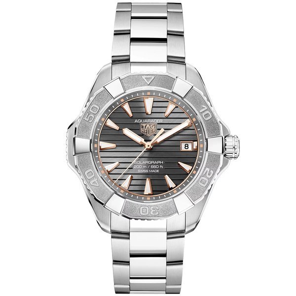 TAG Heuer WBP1190.BZ0003