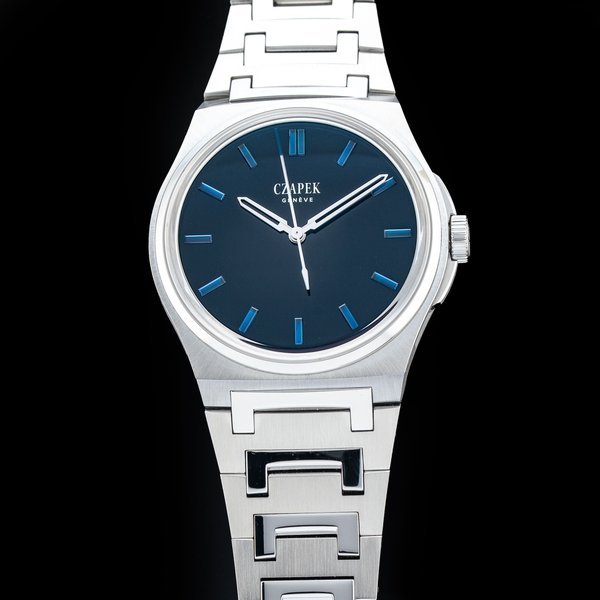 Czapek 210009N35151