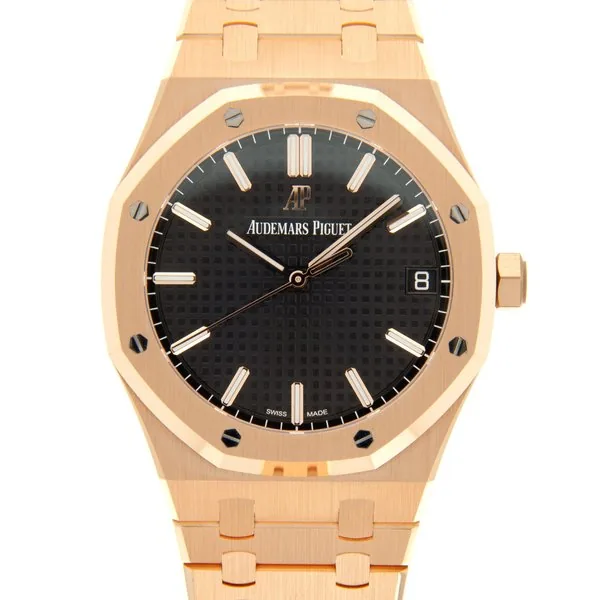 Audemars Piguet 15500OR