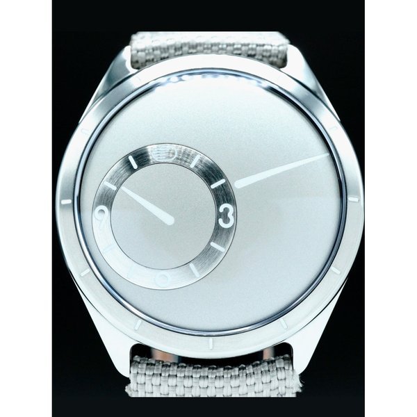 Ressence 210000082111