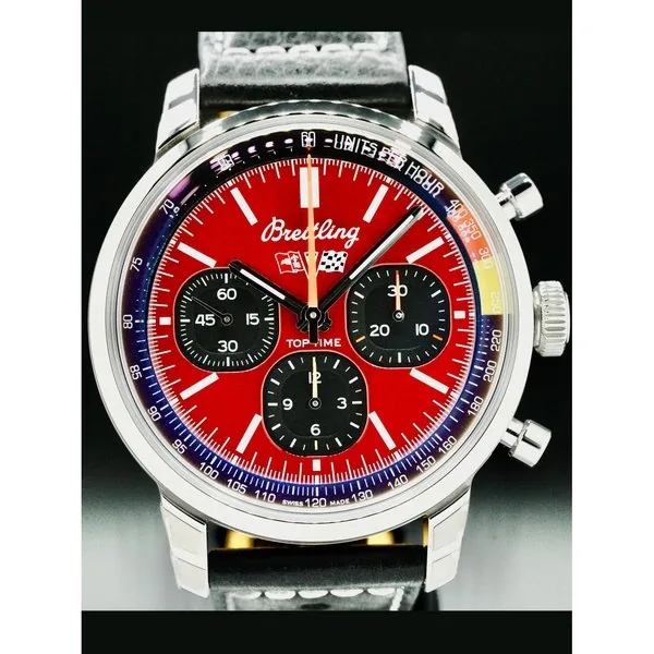 Breitling 210000033373