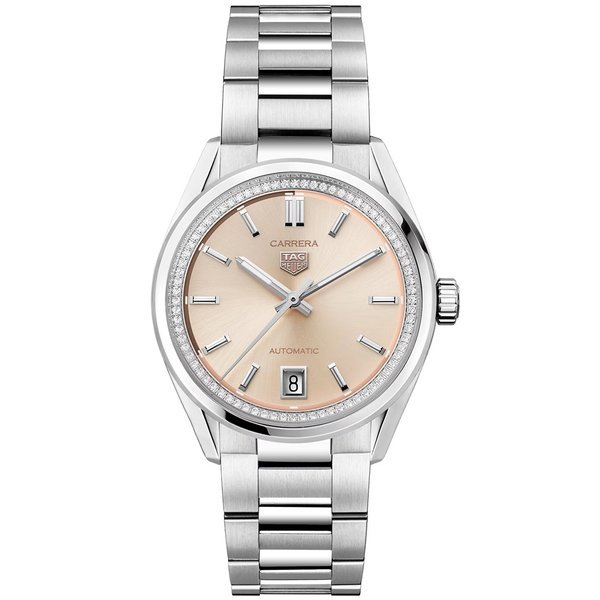 TAG Heuer WBN231A.BA0001