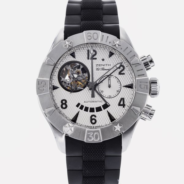 Zenith 0526.4021
