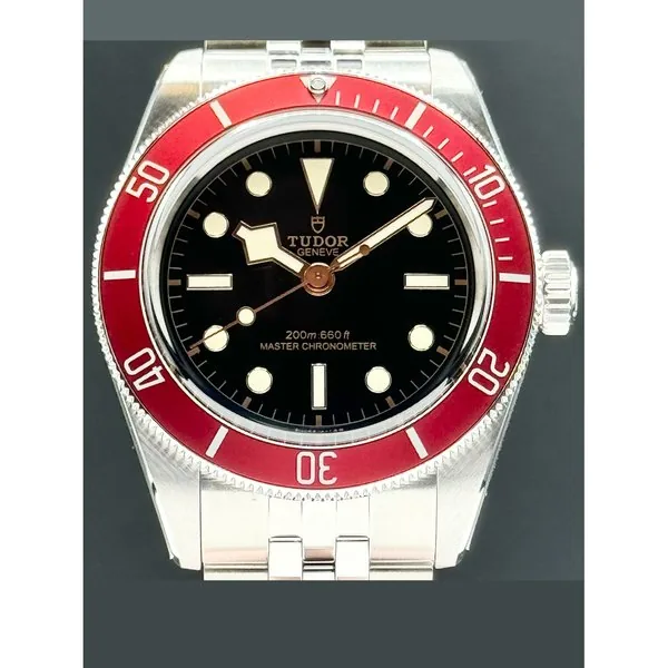 Tudor 210000078515