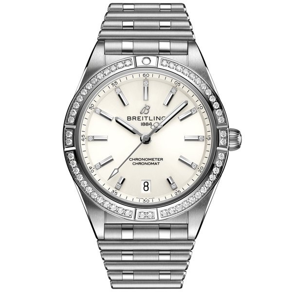 Breitling A10380591A1A1