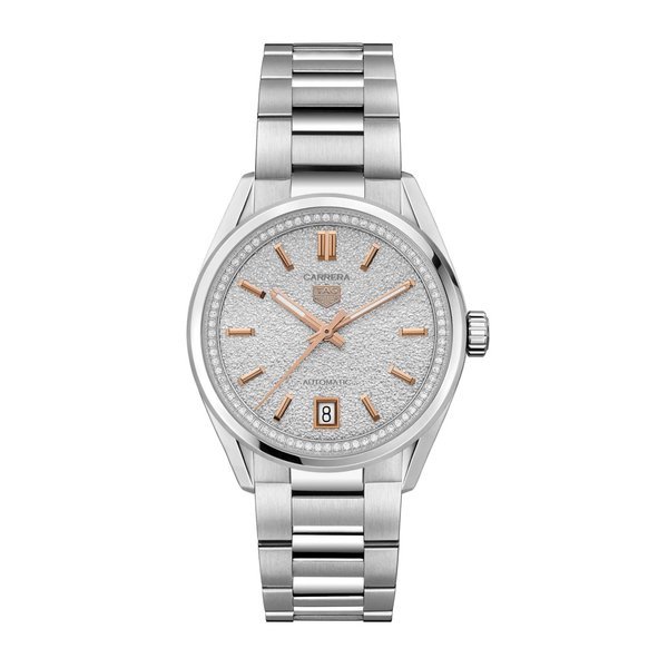 TAG Heuer WBN231B.BA0001