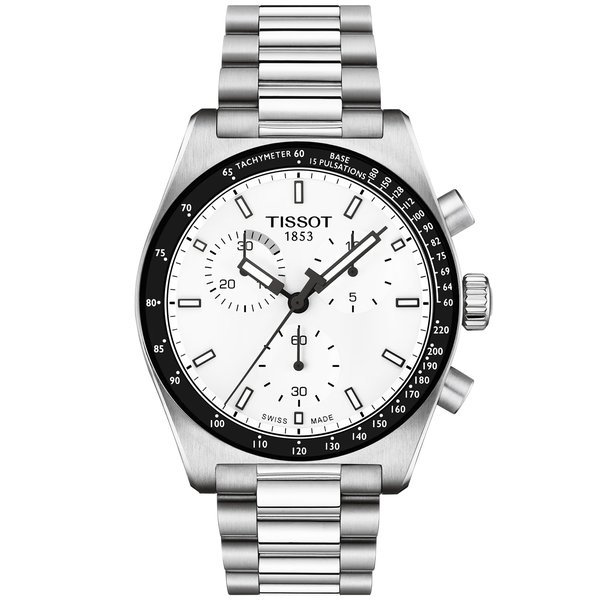 Tissot T1494171101100