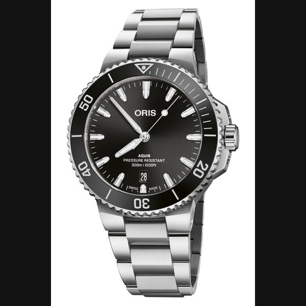 Oris 7787