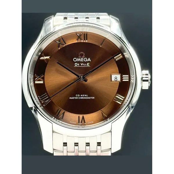 Omega 210000079711