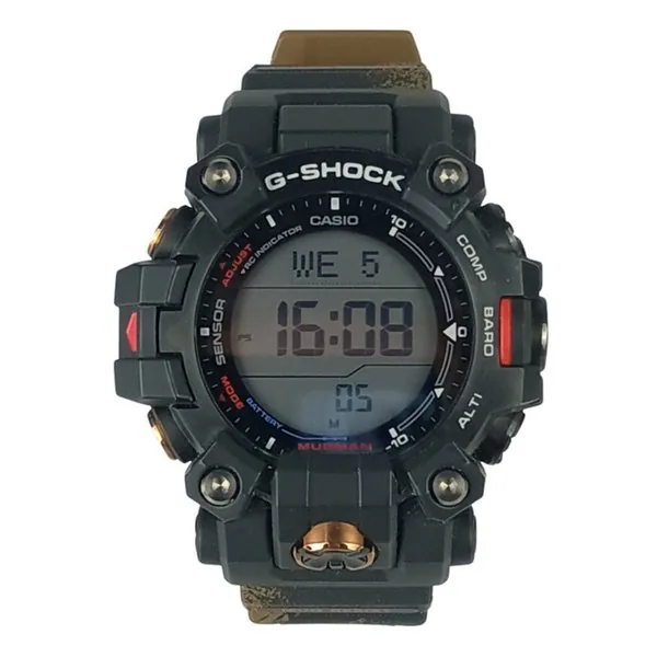 Casio 60843