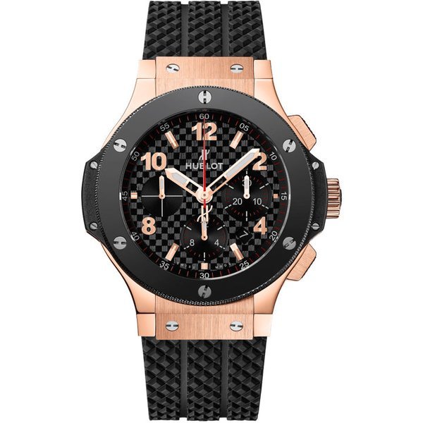 Hublot 301.PB.131.RX