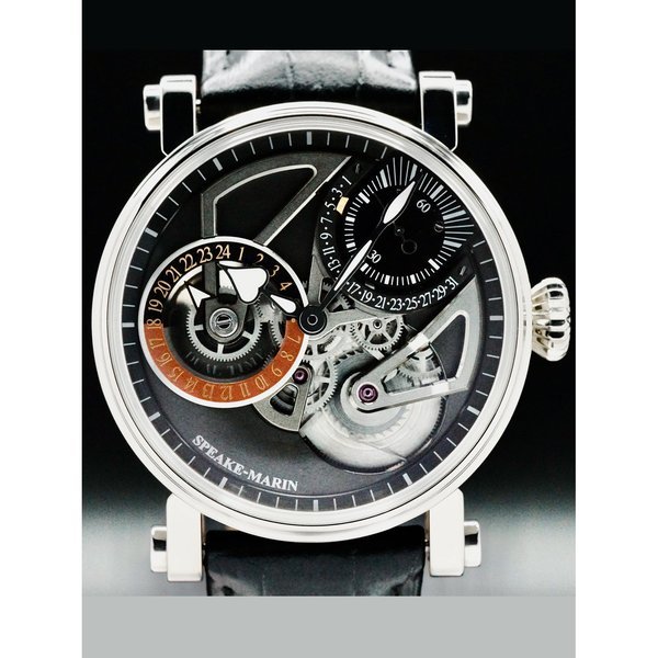 Speake-Marin NAP210000024049