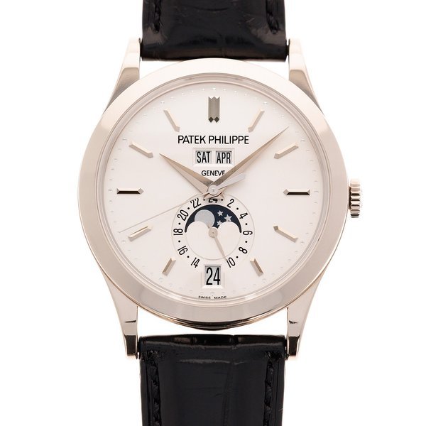 Patek Philippe 5396G-011