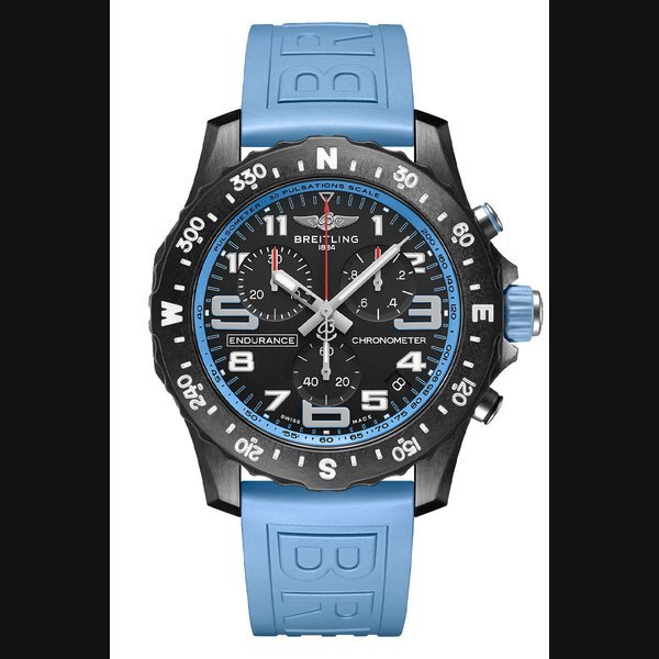 Breitling X82310281B1S1