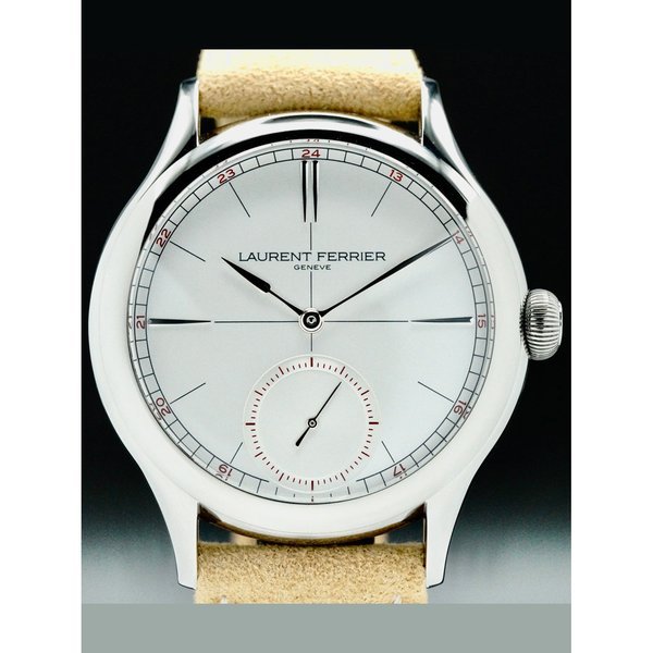 Laurent Ferrier CSN210000051206