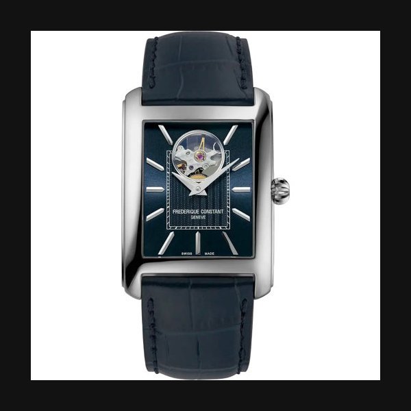 Frederique Constant FC-311N4C6