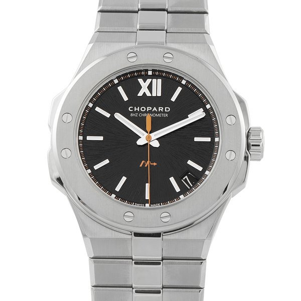 Chopard 298600-3020