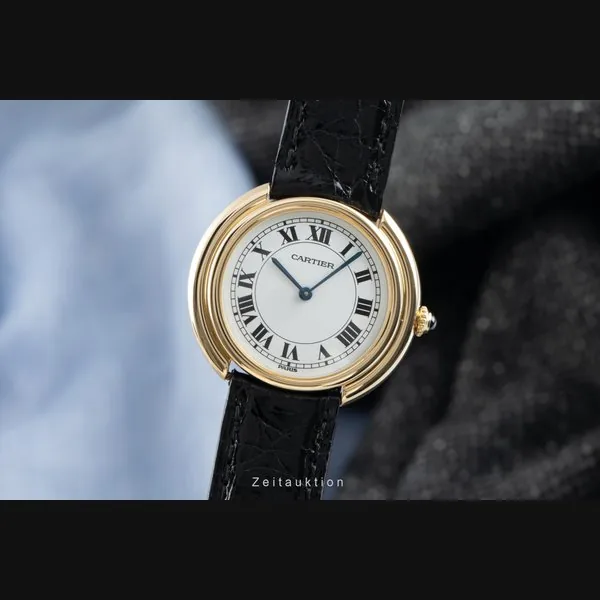 Cartier 78090