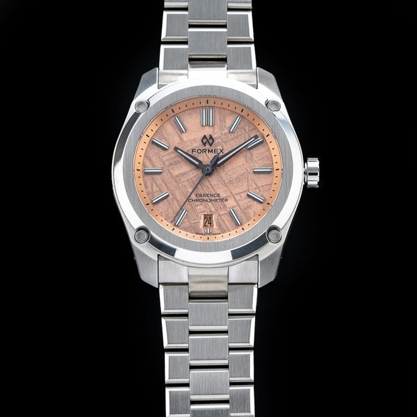 Formex 0333