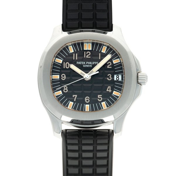 Patek Philippe 5065