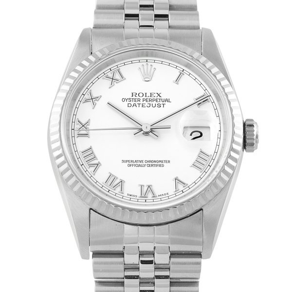 Rolex 16234