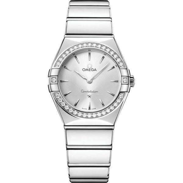 Omega 131.15.28.60.02.001