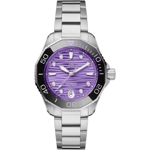 TAG Heuer WBP231M.BA0618