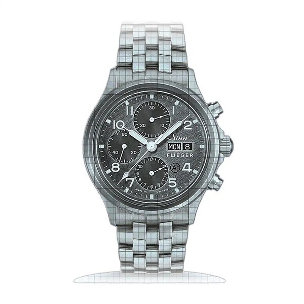 Sinn 358065