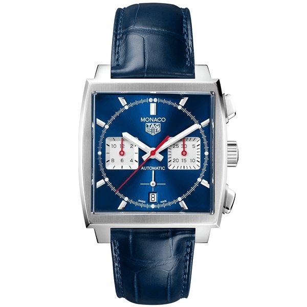 TAG Heuer CBL2111.FC6453