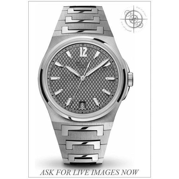 Czapek 1532-12