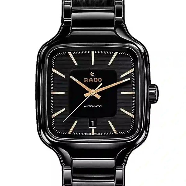 Rado R27078172