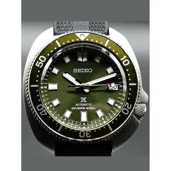 Seiko Prospex NAP210000019549