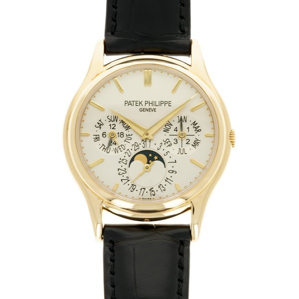 Patek Philippe 5140J-001