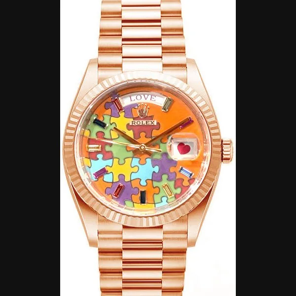 Where to Buy: Comparing Watch Dealer Prices