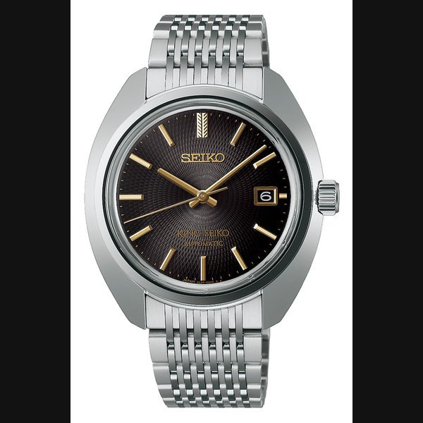 Seiko SJE121