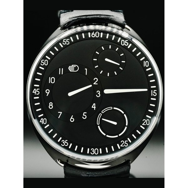 Ressence 210000035352