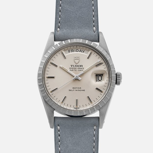 Tudor 94510