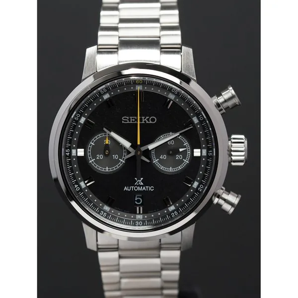 Seiko Prospex NAP210000031725