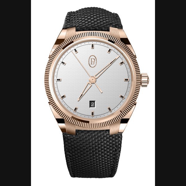 Parmigiani Fleurier 400182