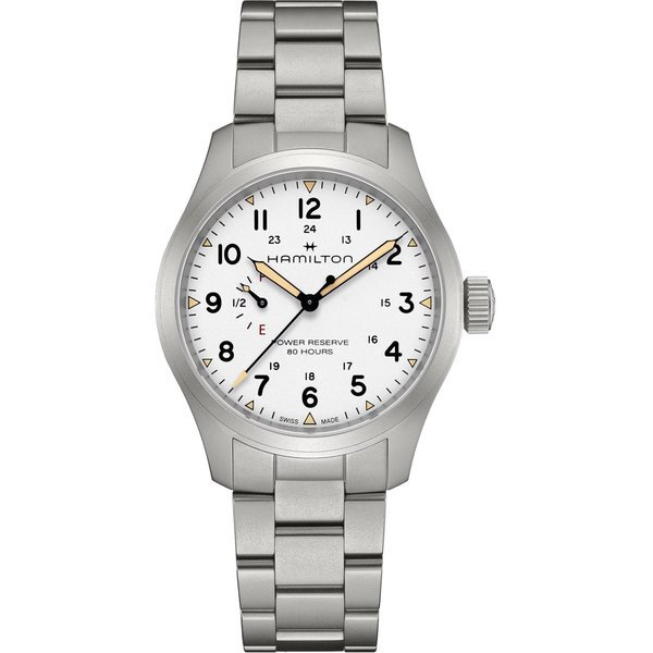 Hamilton H69509110