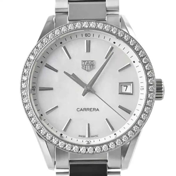 TAG Heuer WBK1316.BA0652