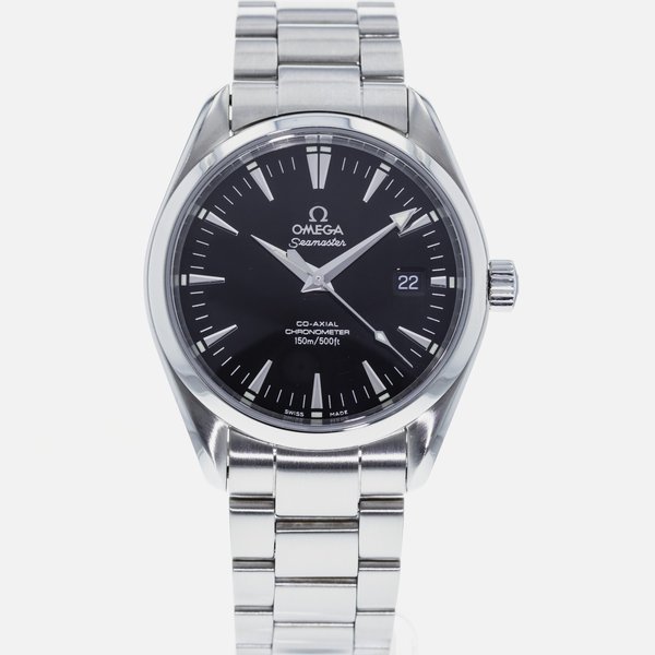 Omega 2503.50