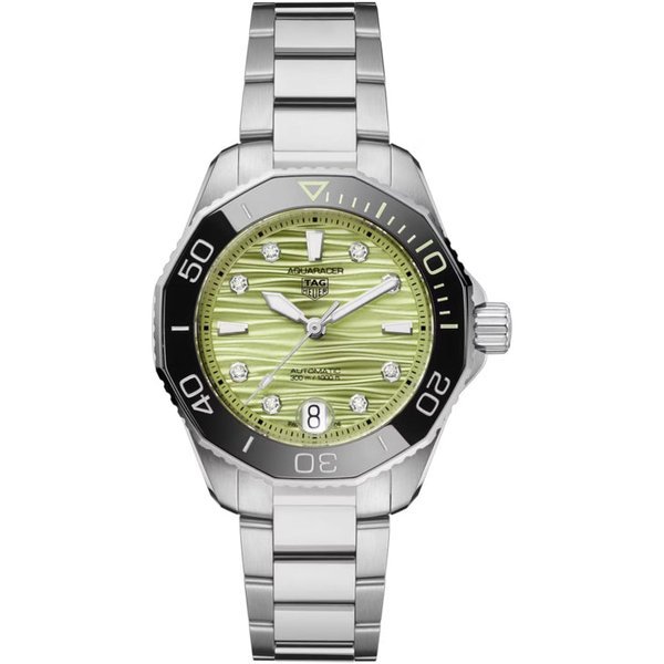 TAG Heuer WBP231L.BA0618
